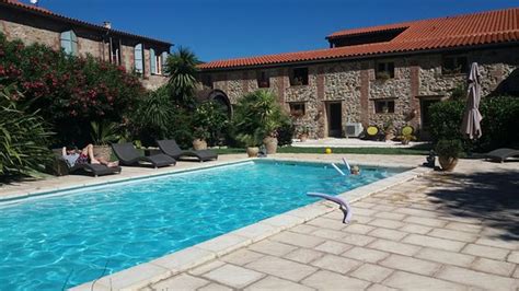 cheap hotels in prades|Top Hotels in Prades from $51 .